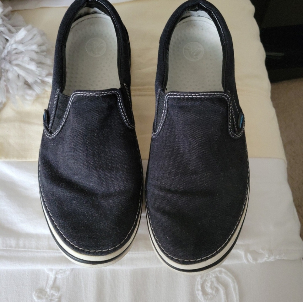 Crocs sneaker